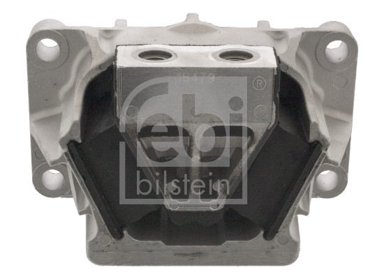 Engine Mounting - 15479 FEBI BILSTEIN