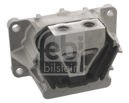 Sospensione, Motore - 15487 FEBI BILSTEIN