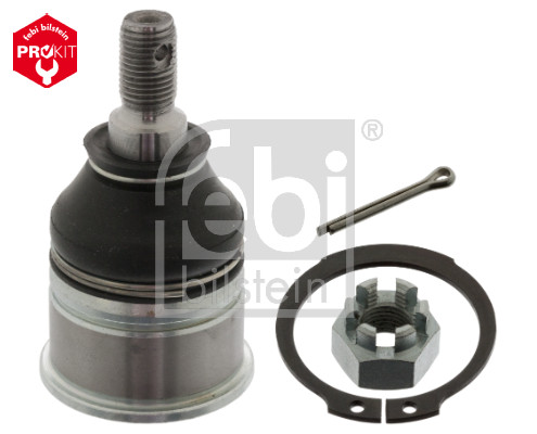 Ball Joint - 15495 FEBI BILSTEIN