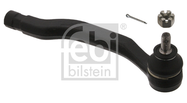 Spurstangenkopf - 15497 FEBI BILSTEIN