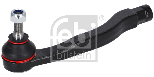Testa barra d'accoppiamento - 15502 FEBI BILSTEIN