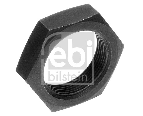 Dado - 15512 FEBI BILSTEIN