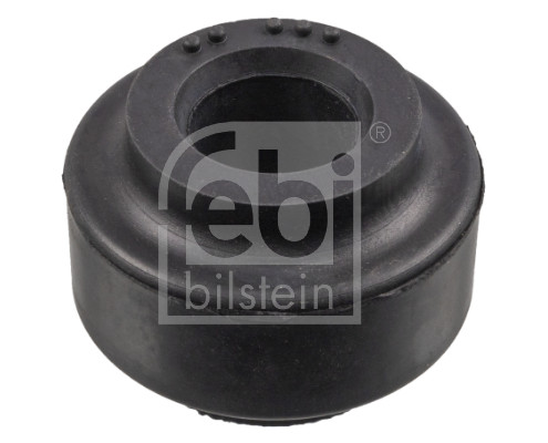 Stabiliser Mounting - 15520 FEBI BILSTEIN