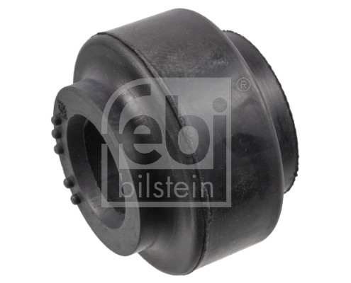 Stabiliser Mounting - 15520 FEBI BILSTEIN