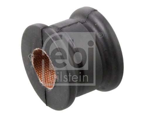 Stabiliser Mounting - 15525 FEBI BILSTEIN