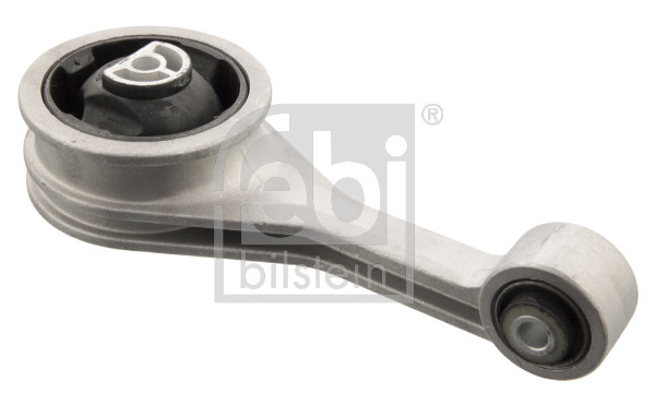 Supporto, Cambio automatico - 15527 FEBI BILSTEIN
