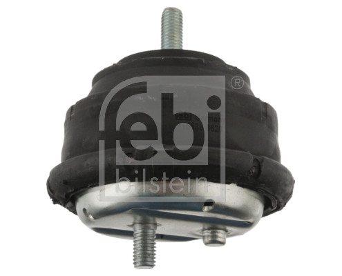 Engine Mounting - 15533 FEBI BILSTEIN