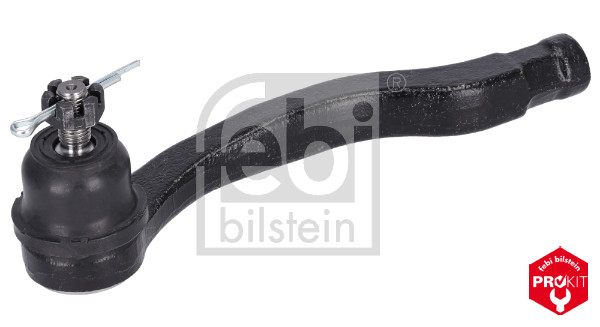 Spurstangenkopf - 15539 FEBI BILSTEIN