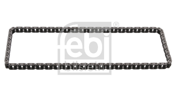 Catena distribuzione - 15547 FEBI BILSTEIN