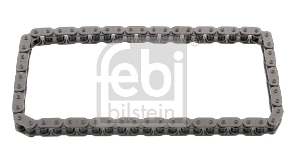 pavaros grandinė - 15548 FEBI BILSTEIN