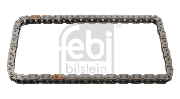 Catena distribuzione - 15549 FEBI BILSTEIN