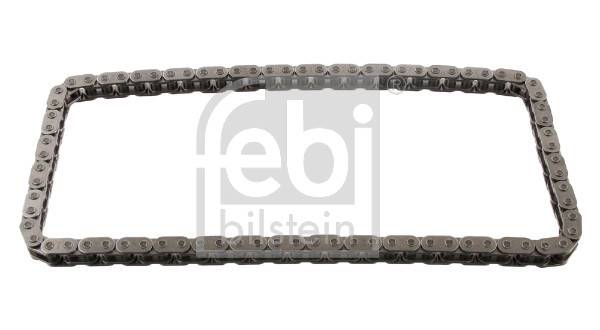 Catena distribuzione - 15550 FEBI BILSTEIN