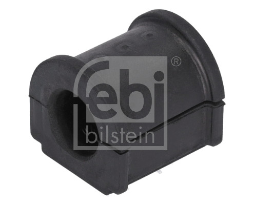 Stabiliser Mounting - 15580 FEBI BILSTEIN