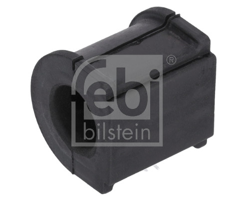 Опора, стабилизатор - 15580 FEBI BILSTEIN