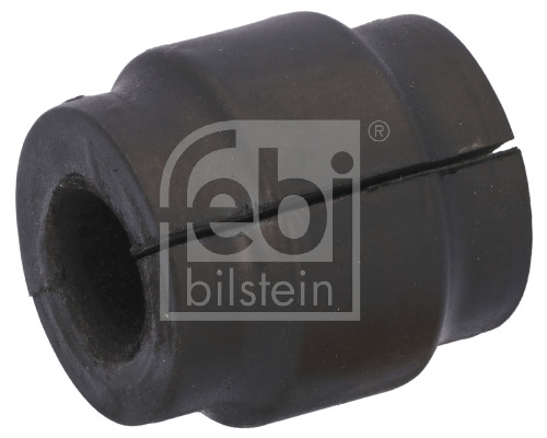 Stabiliser Mounting - 15581 FEBI BILSTEIN
