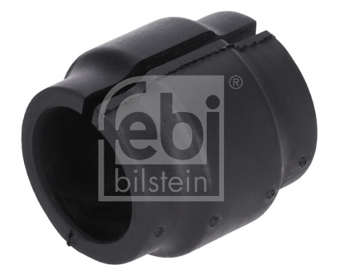 Supporto, Stabilizzatore - 15582 FEBI BILSTEIN