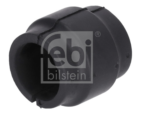 Stabiliser Mounting - 15582 FEBI BILSTEIN