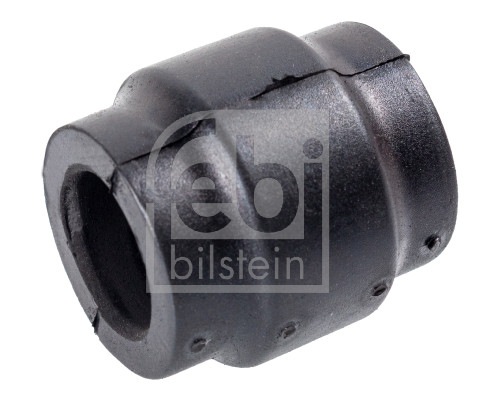 Stabiliser Mounting - 15583 FEBI BILSTEIN