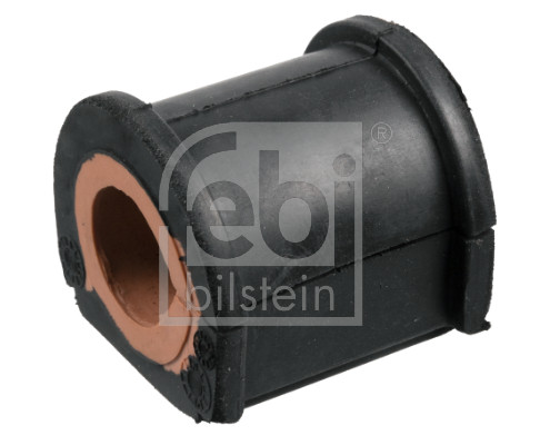 Stabiliser Mounting - 15584 FEBI BILSTEIN
