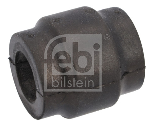 Supporto, Stabilizzatore - 15585 FEBI BILSTEIN