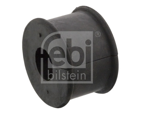 Опора, стабилизатор - 15587 FEBI BILSTEIN