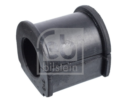 Supporto, Stabilizzatore - 15588 FEBI BILSTEIN