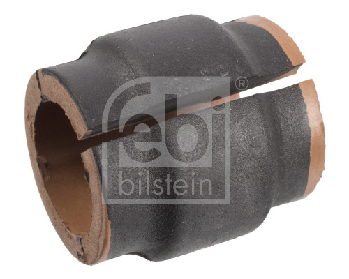 Stabiliser Mounting - 15589 FEBI BILSTEIN