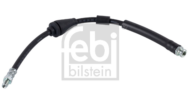 Flessibile del freno - 15599 FEBI BILSTEIN