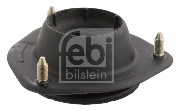 Kit riparazione, Cuscinetto ammortizzatore a molla - 15600 FEBI BILSTEIN
