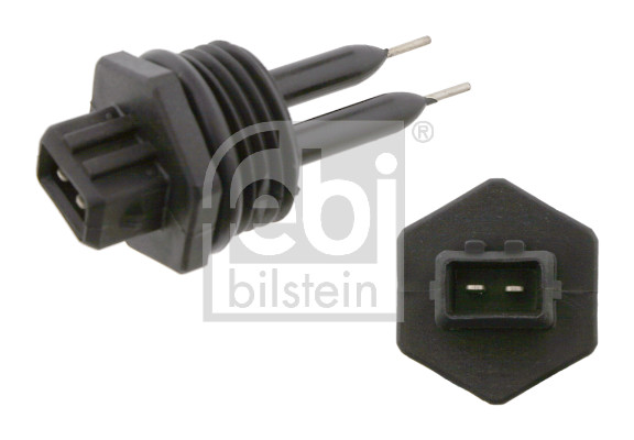 Sensore, Livello refrigerante - 15606 FEBI BILSTEIN
