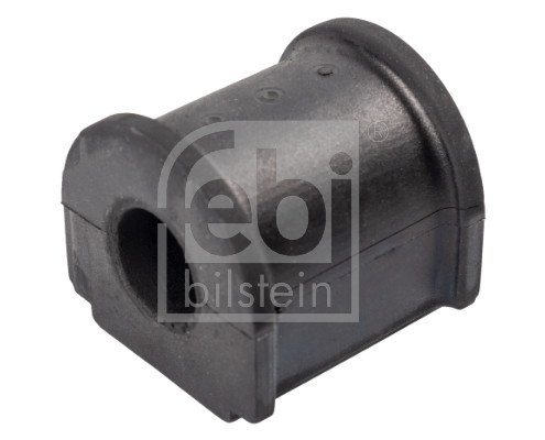 Stabiliser Mounting - 15608 FEBI BILSTEIN