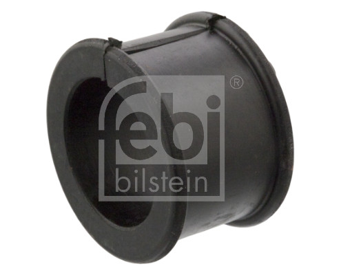 Stabiliser Mounting - 15609 FEBI BILSTEIN