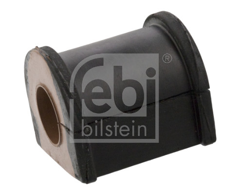 Stabiliser Mounting - 15610 FEBI BILSTEIN