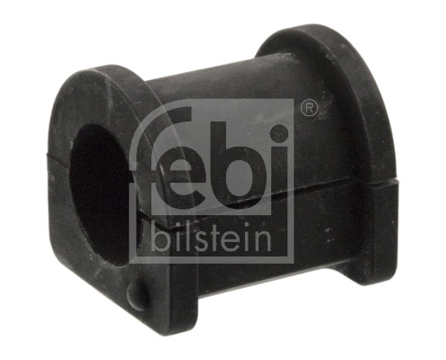 skersinio stabilizatoriaus įvorių komplektas - 15620 FEBI BILSTEIN