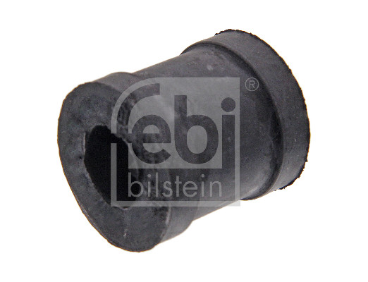 Supporto, Stabilizzatore - 15621 FEBI BILSTEIN