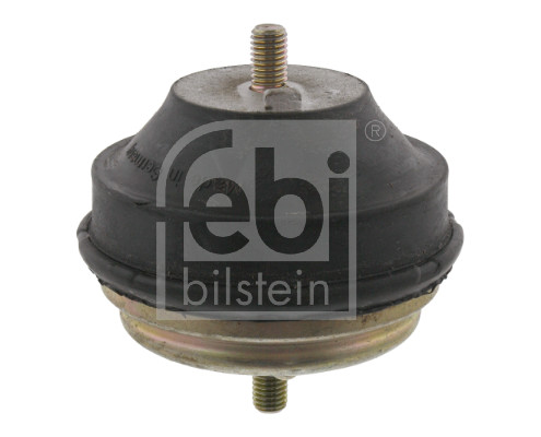 Engine Mounting - 15631 FEBI BILSTEIN