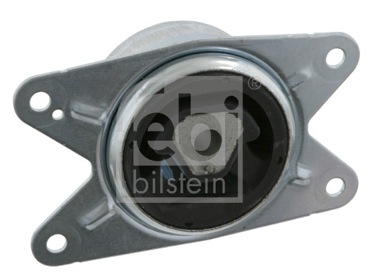 Engine Mounting - 15635 FEBI BILSTEIN
