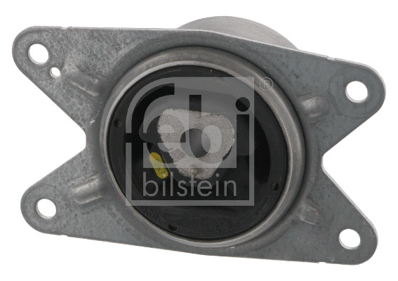 Engine Mounting - 15636 FEBI BILSTEIN