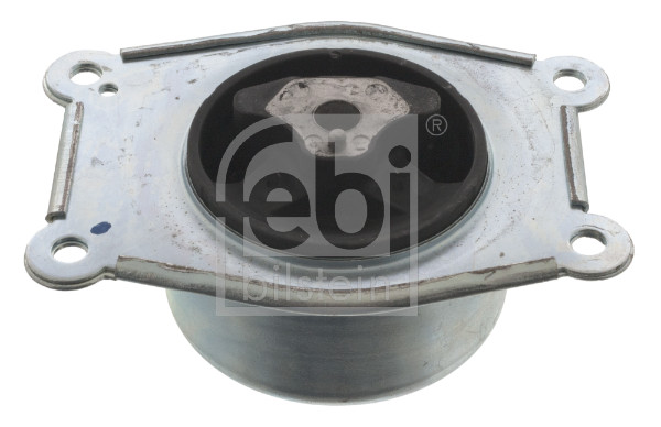 Sospensione, Motore - 15637 FEBI BILSTEIN