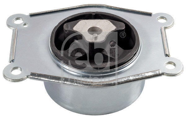 Engine Mounting - 15638 FEBI BILSTEIN