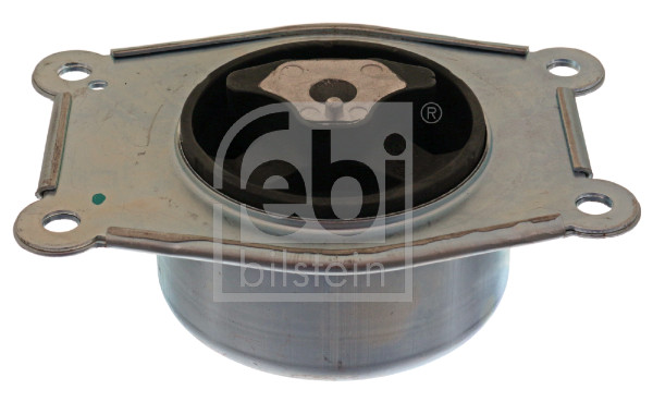 Sospensione, Motore - 15639 FEBI BILSTEIN