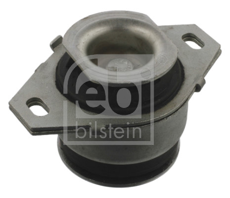 Engine Mounting - 15640 FEBI BILSTEIN