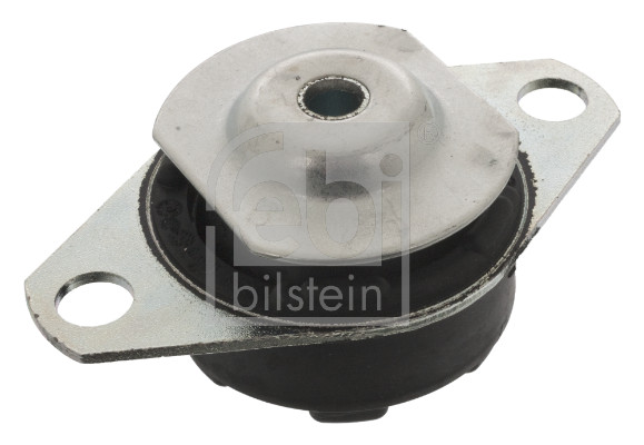 Engine Mounting - 15641 FEBI BILSTEIN