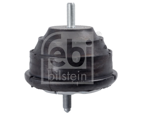 Engine Mounting - 15660 FEBI BILSTEIN