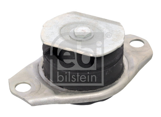 Sospensione, Motore - 15671 FEBI BILSTEIN