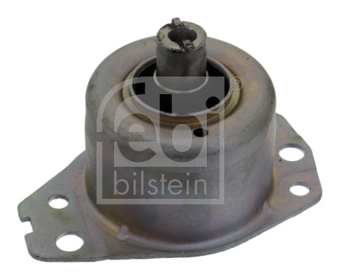 Engine Mounting - 15672 FEBI BILSTEIN