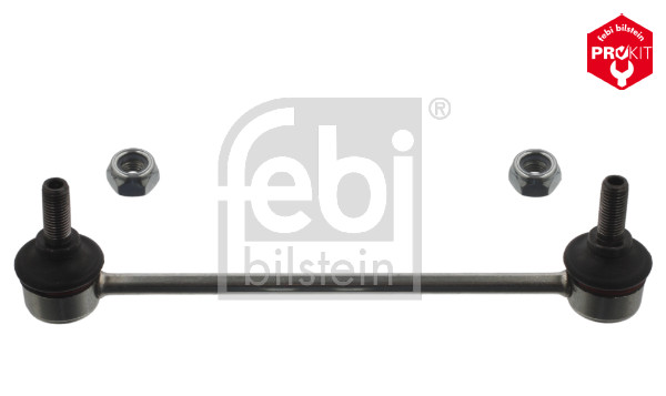 šarnyro stabilizatorius - 15677 FEBI BILSTEIN
