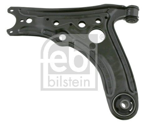 vikšro valdymo svirtis - 15678 FEBI BILSTEIN