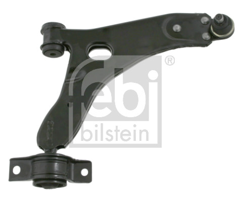 Track Control Arm - 15681 FEBI BILSTEIN
