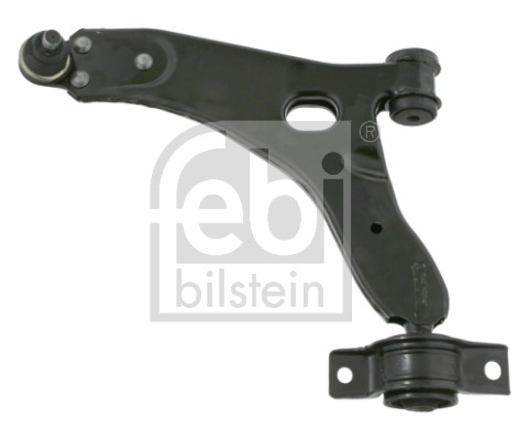 Track Control Arm - 15682 FEBI BILSTEIN